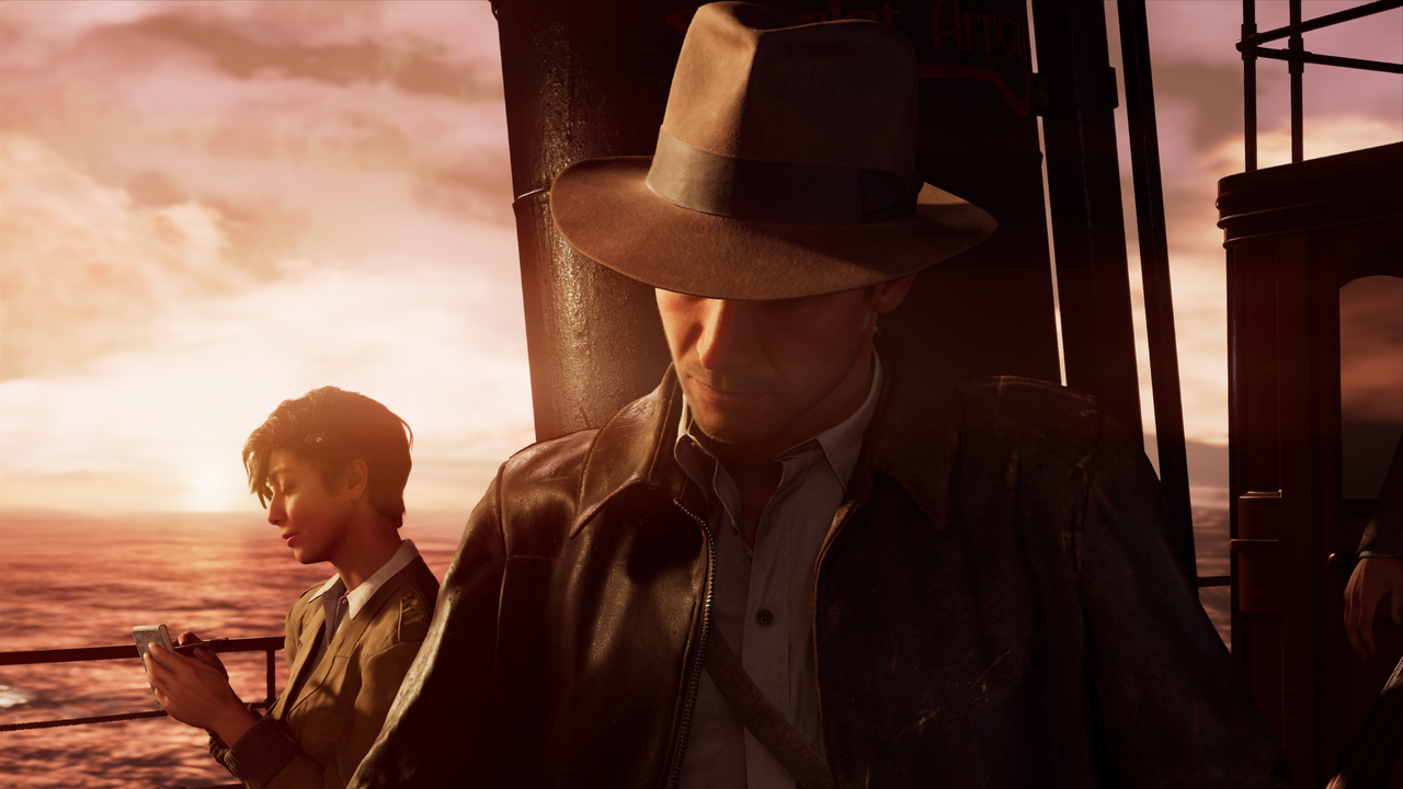 Indiana Jones and the Great Circle-2024_12_11-15_59_59