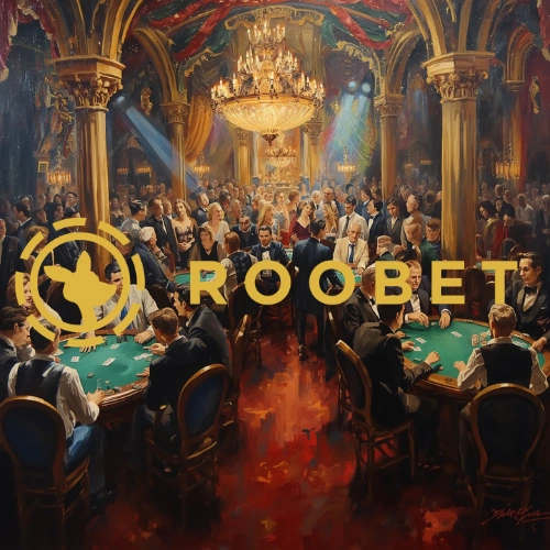 Roobet