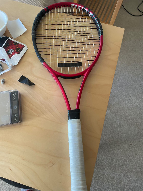 0886F855-24A2-4E86-87BE-C4192A523037