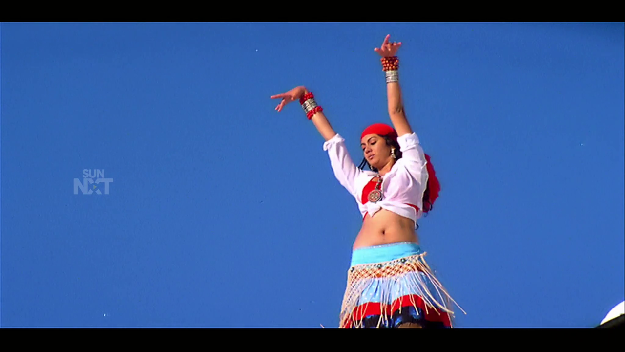 vlcsnap-2025-02-03-22h18m54s785