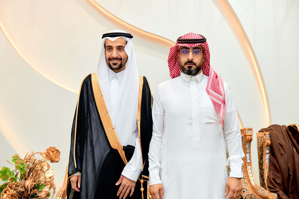 Freelancers  C76A6744