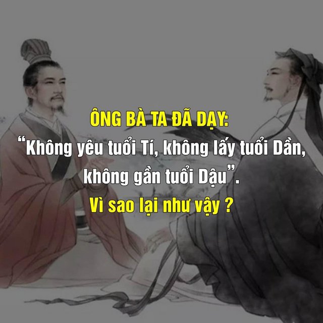 [Image: 86-B116-DD-B5-CA-4-AAB-9683-DDCB25-A757-C3.jpg]