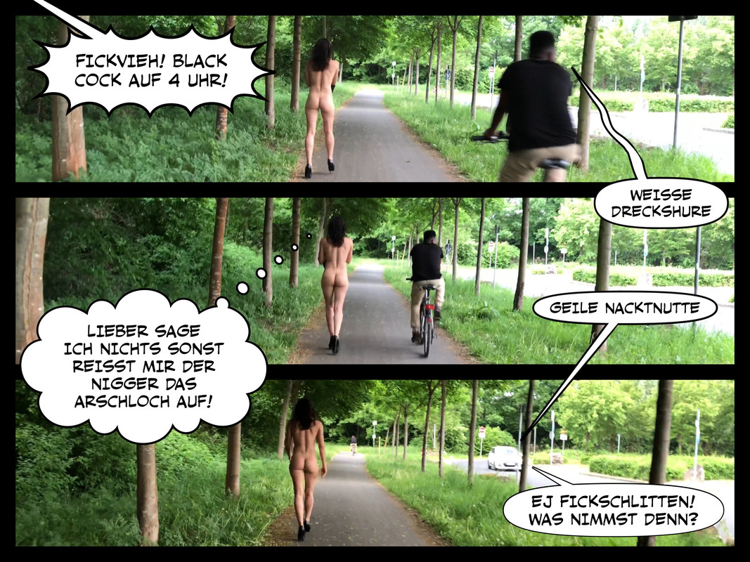 6B22226F-1474-40FF-8808-DD34B1B161BA