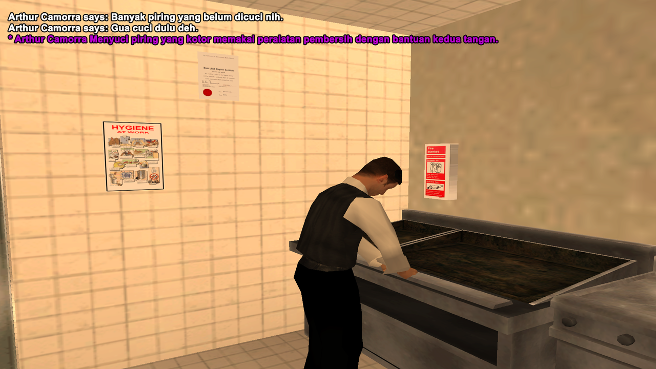302.png