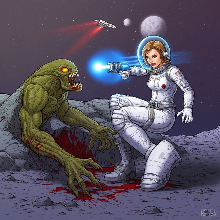 This-is-a-digital-illustration-2