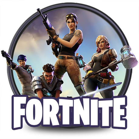 Fortnite Mobile