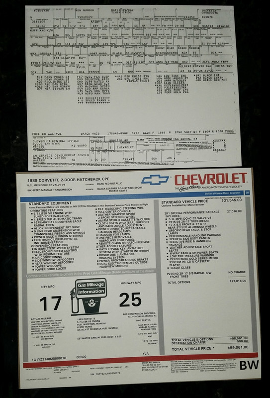 0884825B-D9E6-404A-A10A-9258A250F7ED