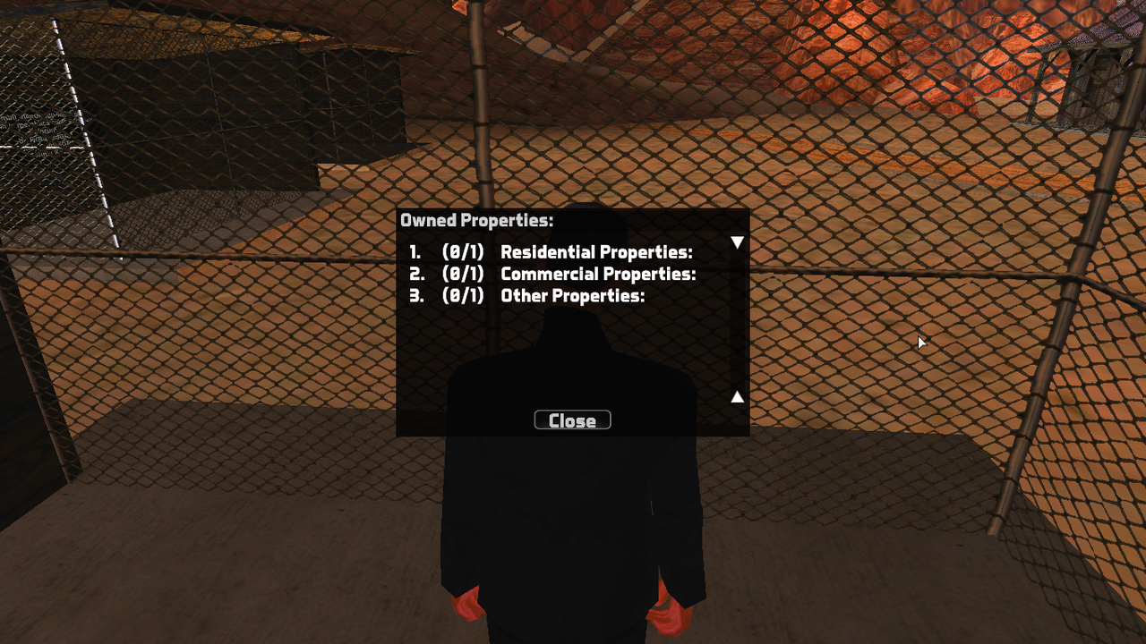 Screenshot (111)