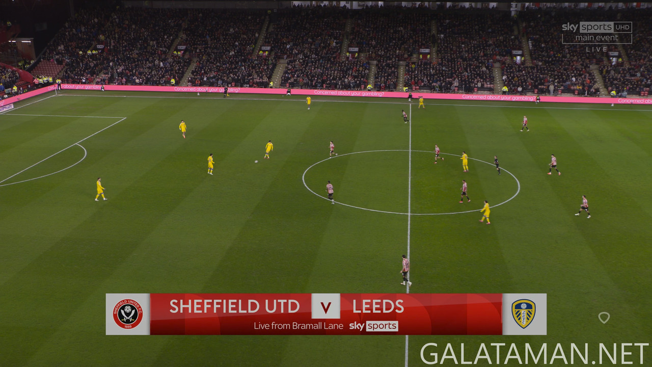 20250224-SHU-LEE-EFL_0-4K.ts_snapshot_39.21.364