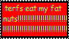 terf