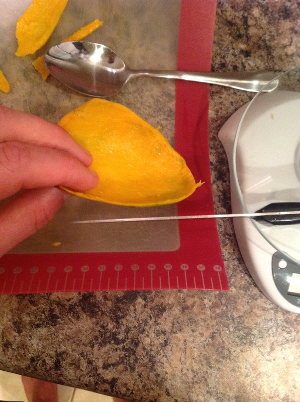 a921f1b78adfe0f1bdafc956c000250c