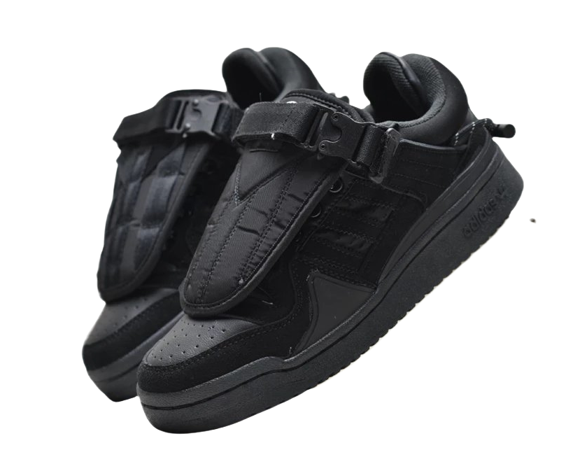 ADIDAS SHOES