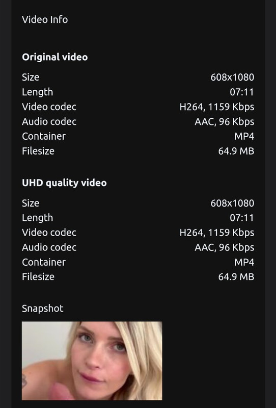 Screenshot-2023-1227-002131.jpg