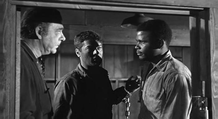La-parete-di-fango-1958-DVDRip-3.png