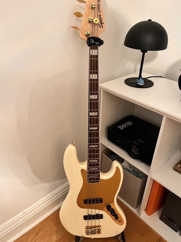 D13B75D4-D71E-4E96-911C-C49AACAE12E5