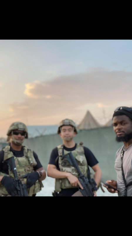 [Image: Screenshot-20200919-004824.png]