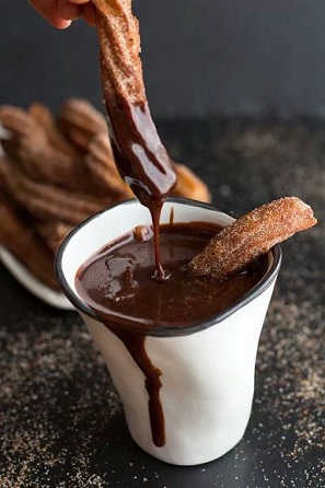 churros.jpg