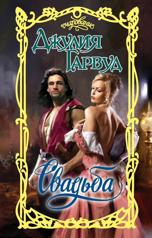 1-cover1
