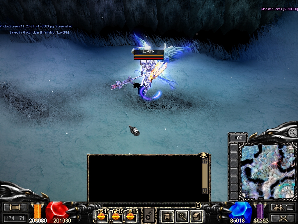 Screen(11_23-21_41)-0003