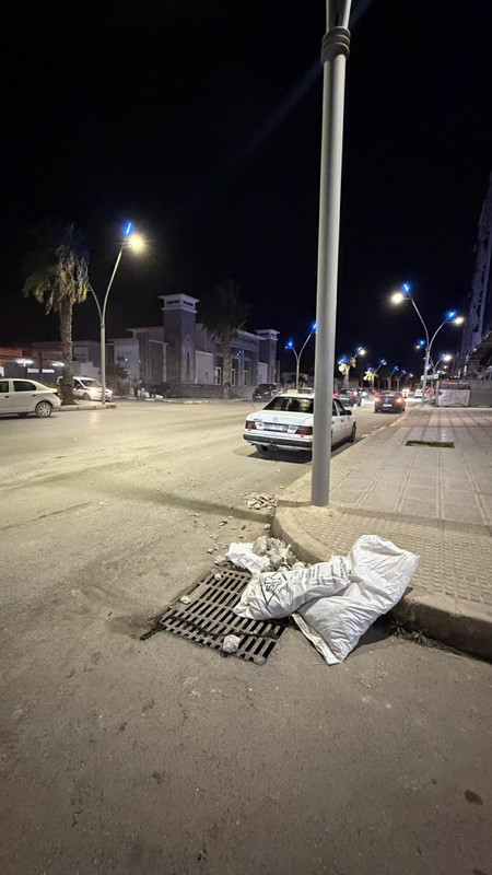 663944250-3056597437857884-8629933369315740414-n