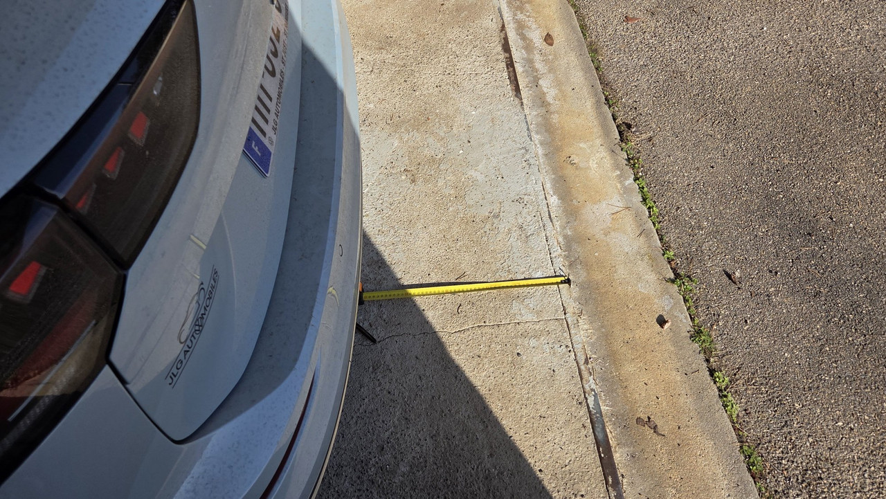 Camera 360 arriere R