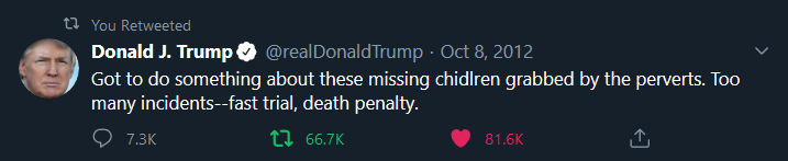 Potus-trump-tweet-perverts-children.png