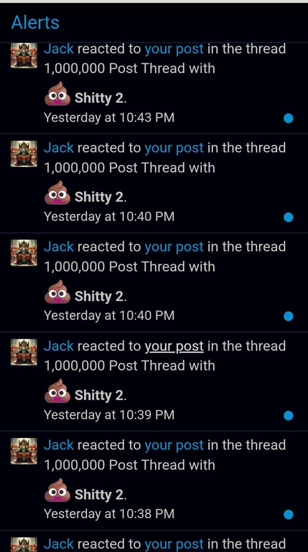 Screenshot-20250930-011538.jpg