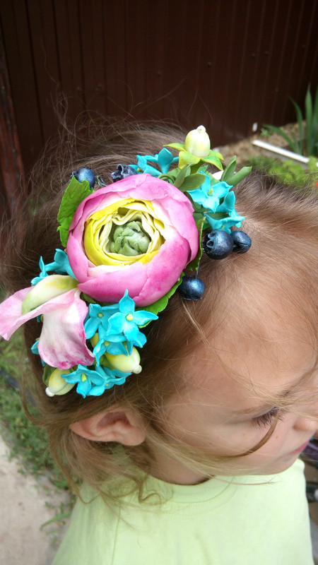 IMG-d051b36bc8d8c4a2feda8a2c59f66ba2-V