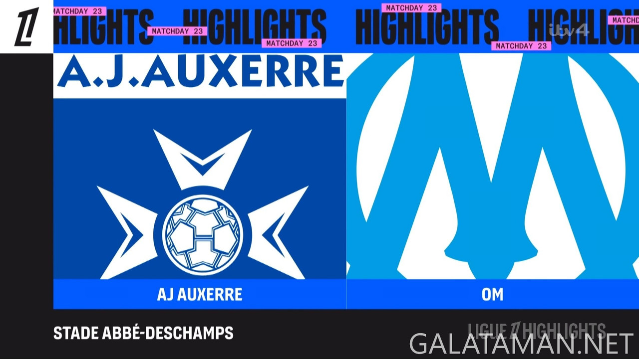 [Image: 20250224-LIGUE1-MD23-HGS-ITV-1080-ts-sna...42-623.jpg]