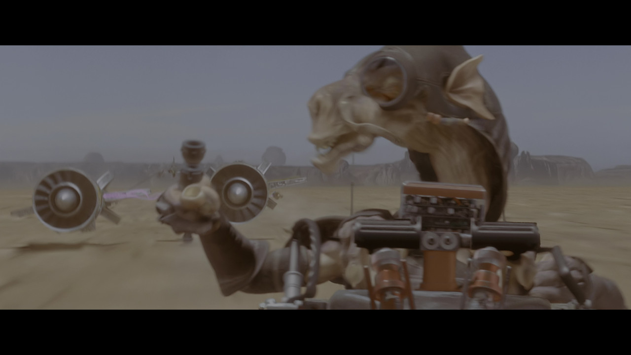 vlcsnap 2026 02 24 22h13m50s603