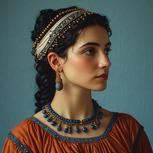 A-young-woman-of-Mediterranean-(56)