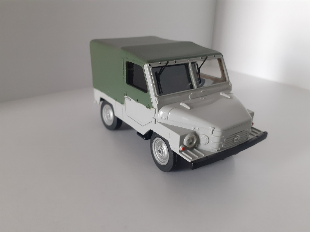 Resizer_162123326521910