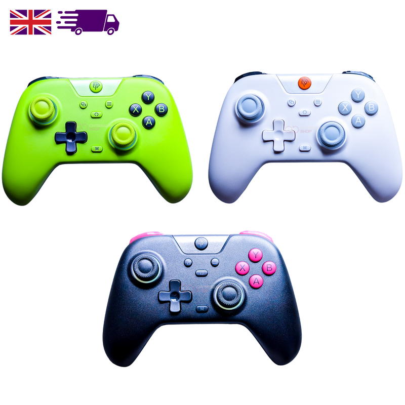 Easy SMX X05 controller - GameSwap.Shop Product