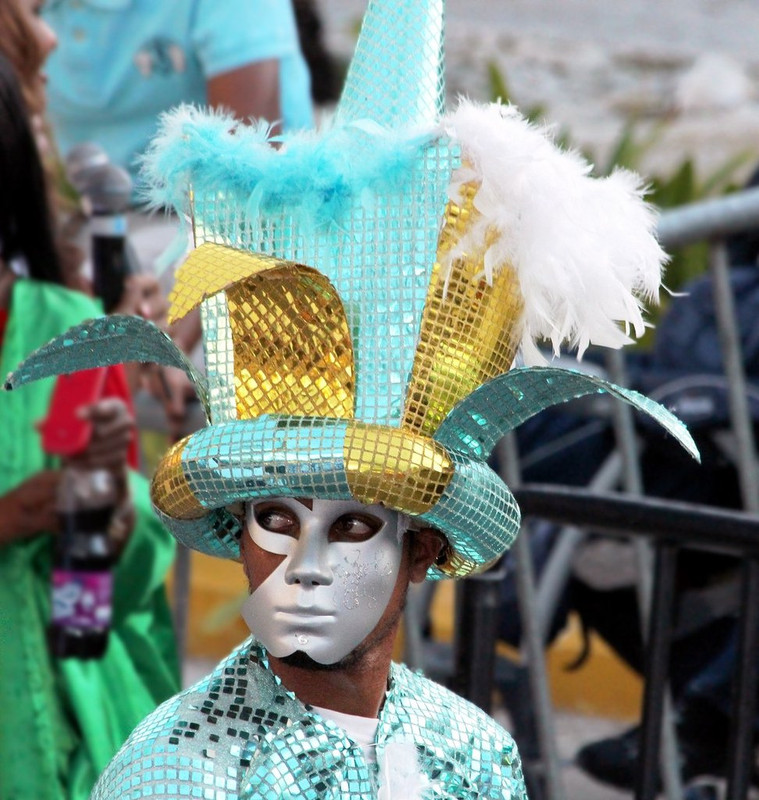 turquoise-carnival.jpg