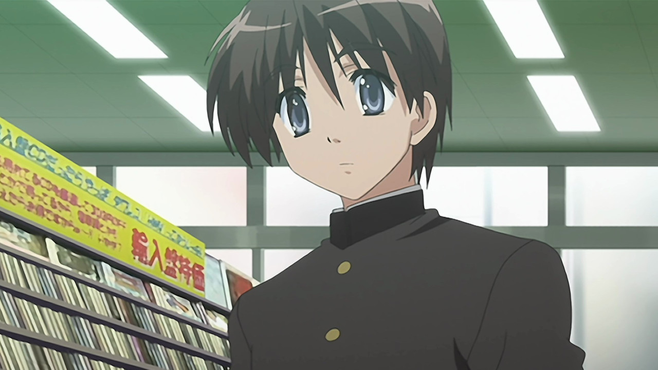 Shakugan No Shana 01 o 00 09 58 00001