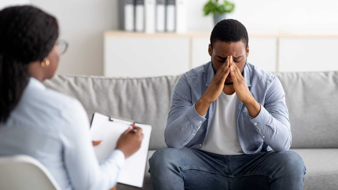 Does Ambetter Cover Virtual Mental Health Visits in Georgia?