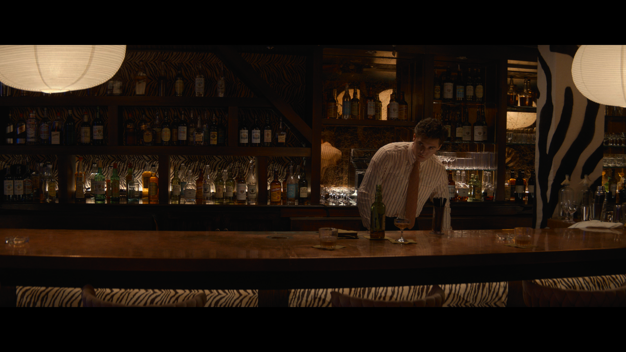 mpv shot The Alto Knights 2025 2160p UHD BDRemux 2160p HDR10 DV HEVC Нечипорук 00 47 33 0007