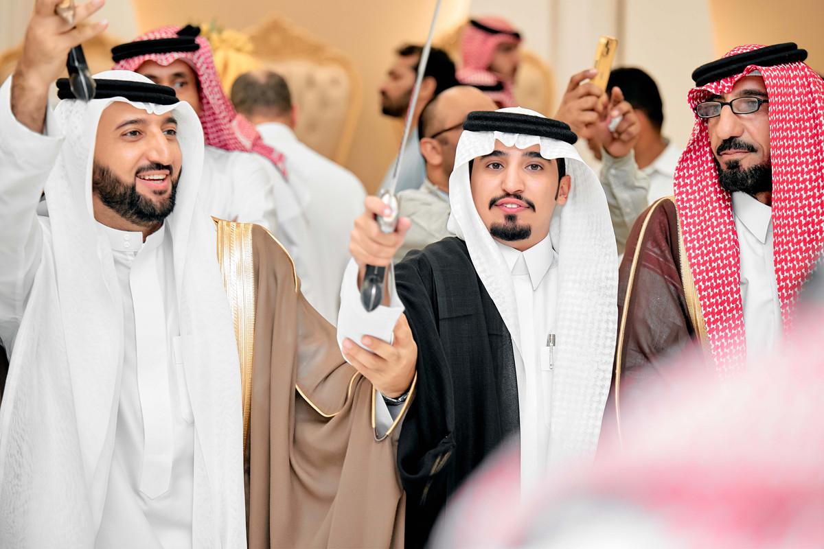 Freelancers BN6A8875