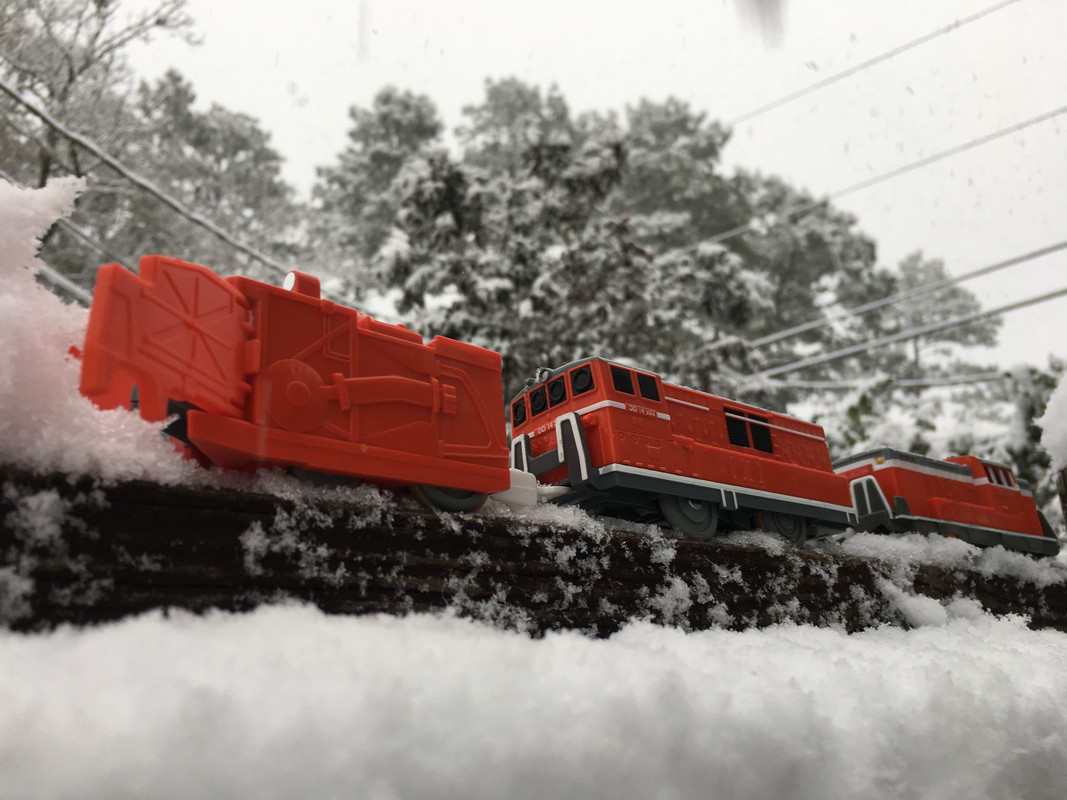 97181360-D4C0-420E-A9A7-AD1426A2EEB2