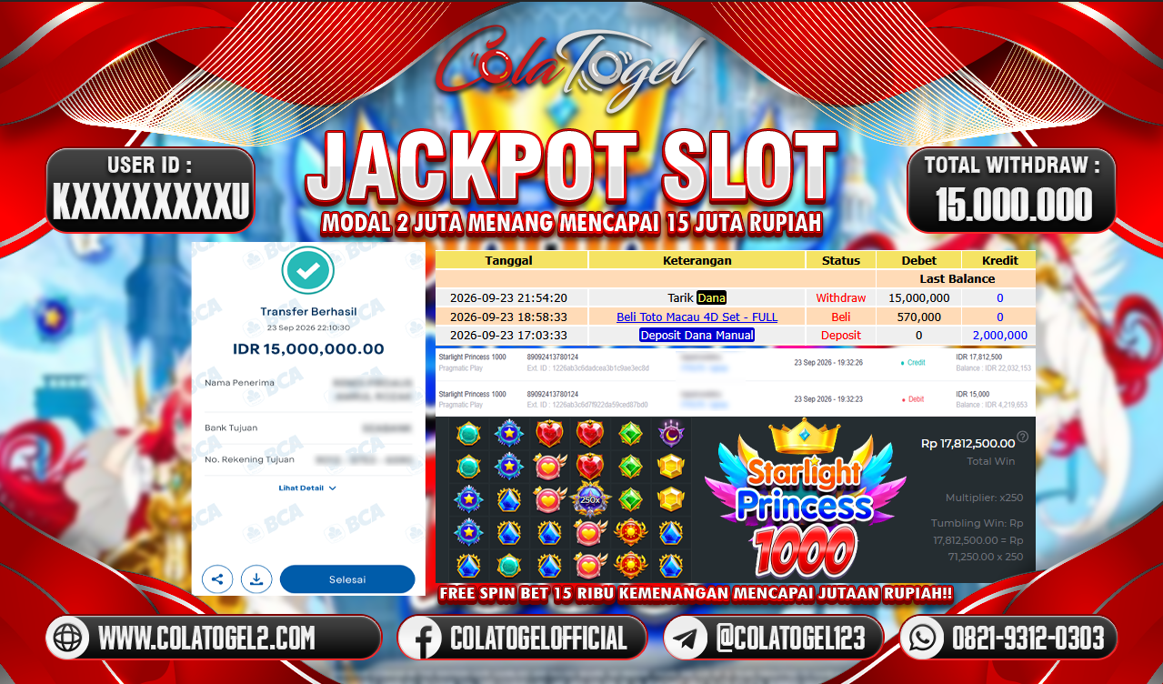 jackpot-slot-gacorr-06-28-00-2026-09-24