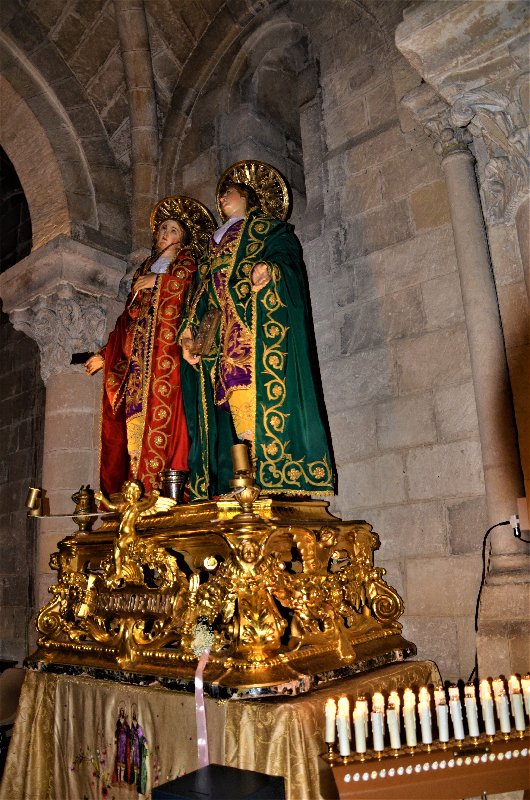 MATERA-25-9-2018 - Italia y sus pueblos-2018/2019/2023 (136)