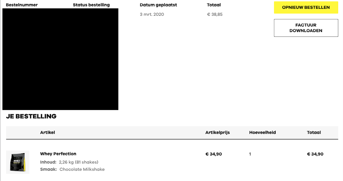 3-maart-2020.png