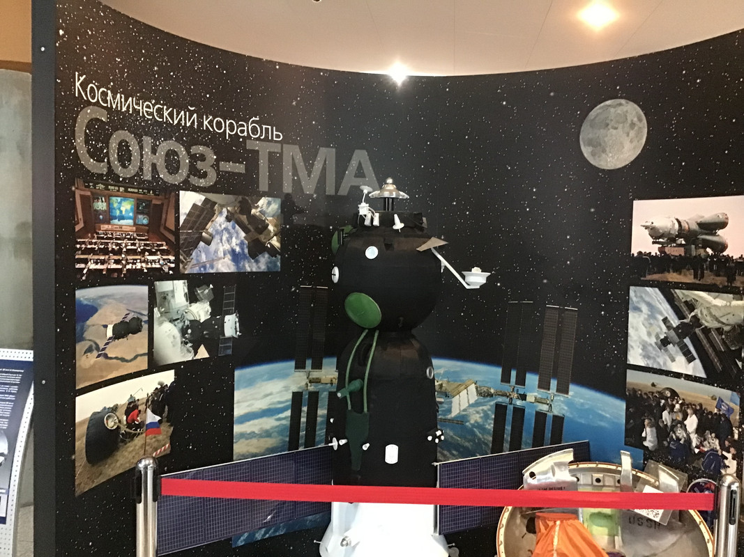 B01C6BF4-CC5E-4B29-B8C6-D5FF129929FB