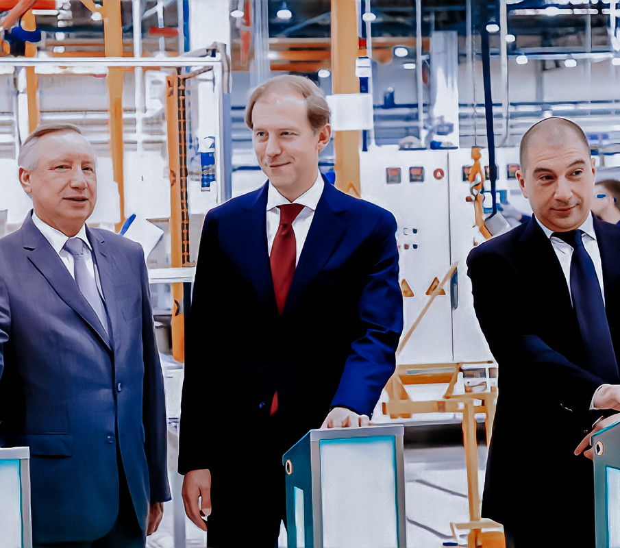 Армен Меружанович Саркисян S8 лотерея столото и остальной бизнес