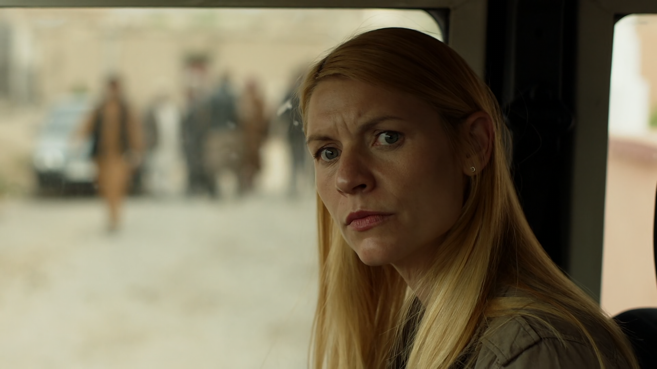 Homeland.S08E07.Fucker.Shot.Me.1080p.10bit.AMZN.WEB-DL.DDP5.1.HEVC-Vyndros.mkv_snapshot_11.31_[2020.