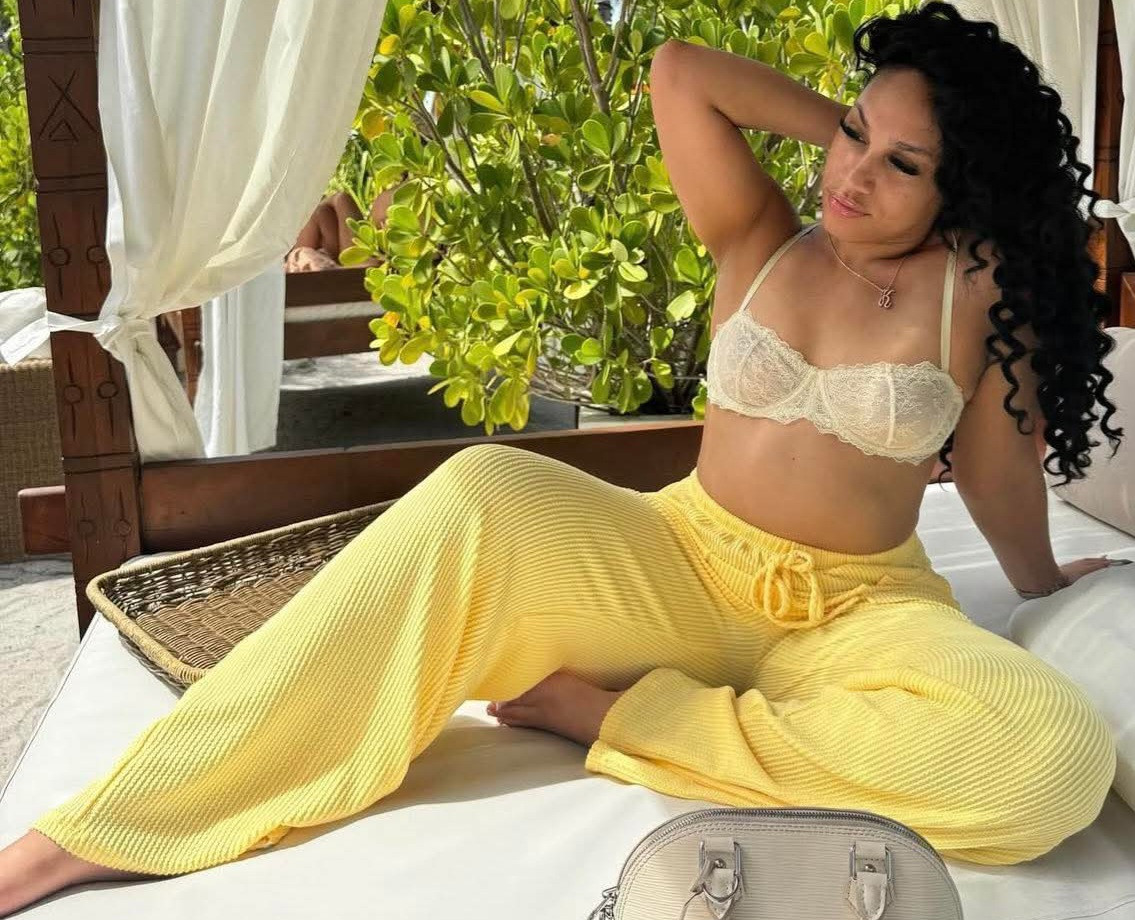 FB IMG 1772052755950