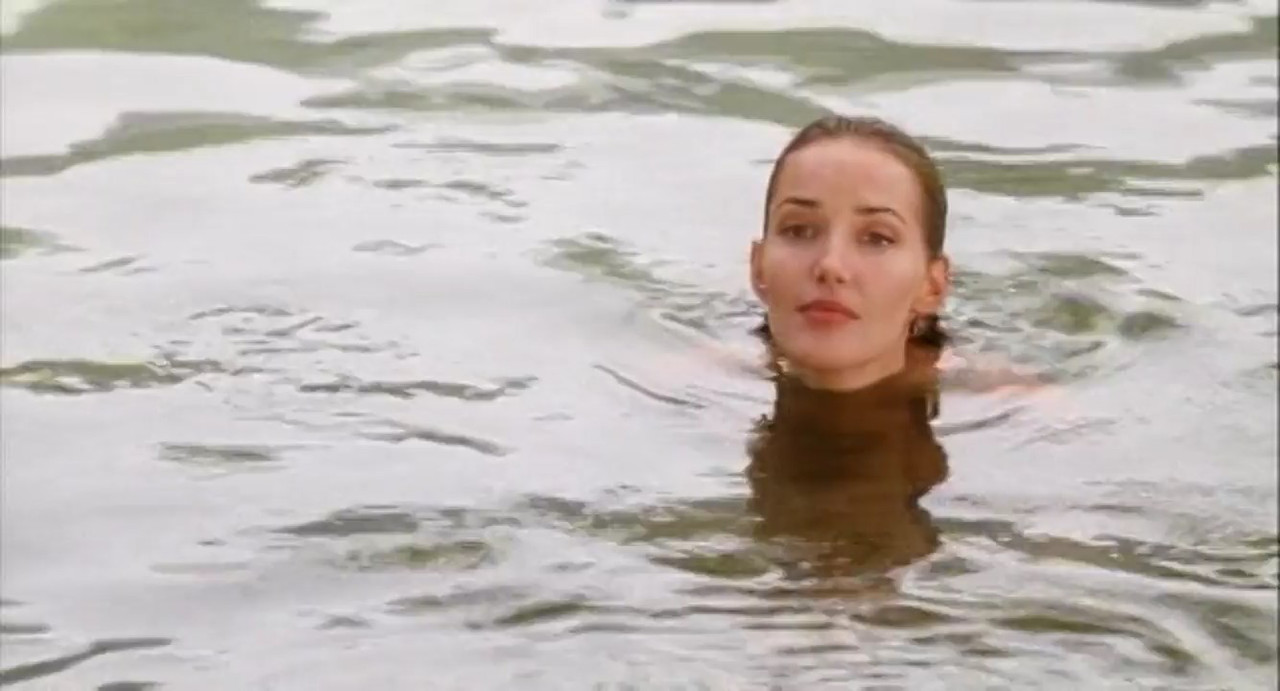 Lake Consequence 1995 WebRip [Hindi + Tamil + Telugu] 480p, 720p Screenshot
