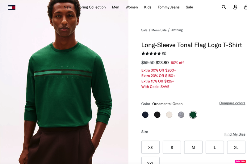 vartotojo �kelta nuotrauka