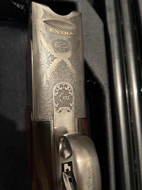 655C9432-1E19-410C-A2ED-E7279E0946D0