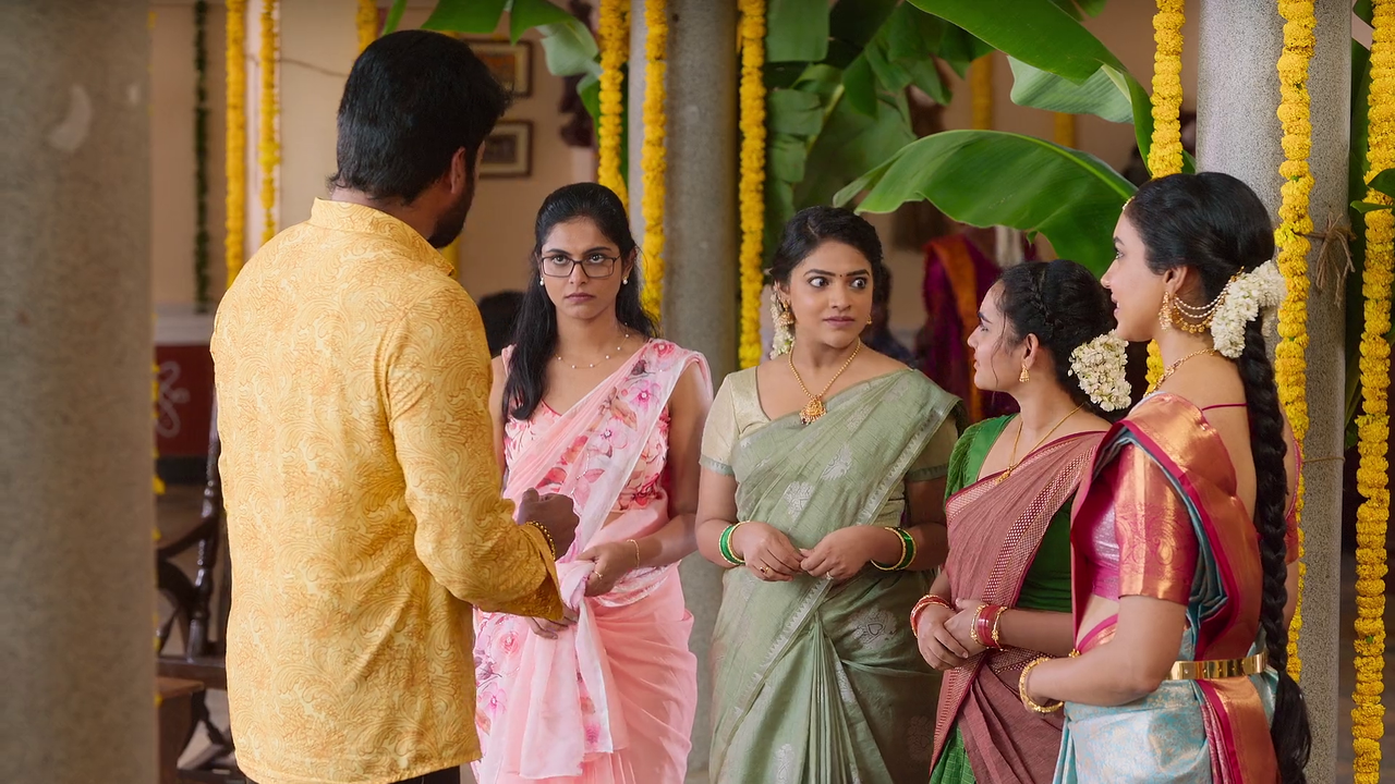 vlcsnap-2025-06-09-08h32m44s181